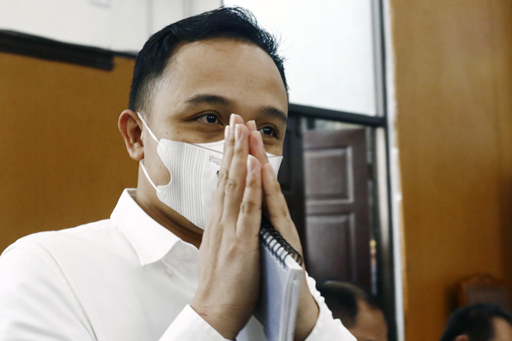 lima-saksi-ahli-dihadirkan-di-sidang-sambo-dkk_20221220_084712.jpg