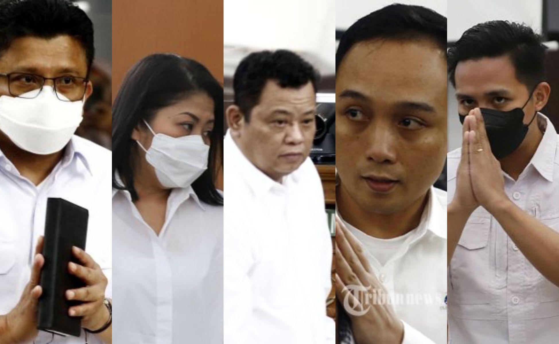 lima-terdakwa-kasus-pembunuhan-brigadir-j.jpg