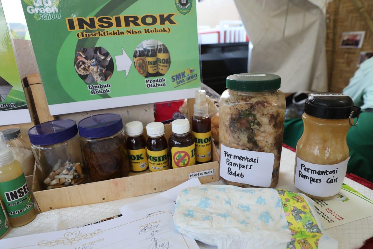 limbah-pampers-yang-sudah-difermentasi-bisa-digunakan-untuk-pupuk-tanaman.jpg