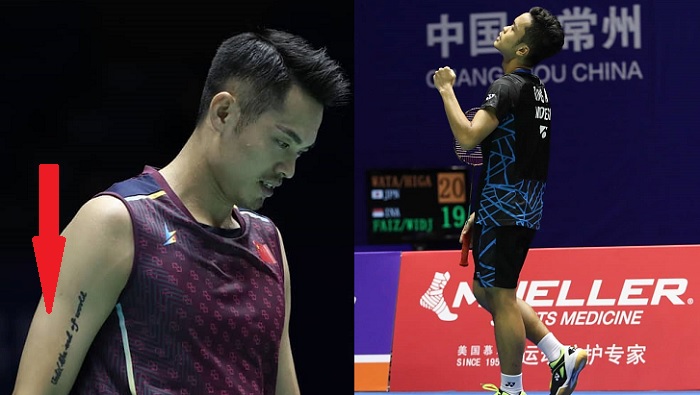 lin-dan-anthony-ginting_20180919_103436.jpg