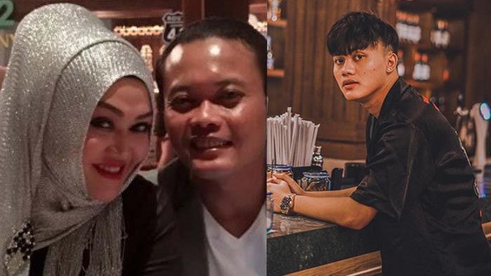 lina-ingin-rujuk-dengan-sule.jpg