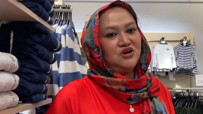 lina-mantan-istri-sule-dikabarkan-meninggal-karena-penyakit-jantung-ini-penyebab-sebenarnya.jpg
