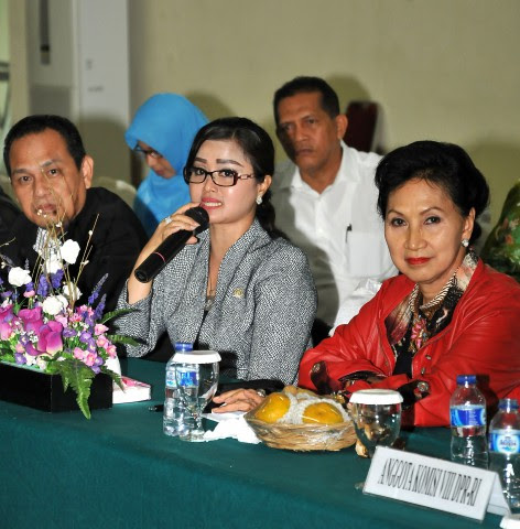 linda-megawati_20161105_152520.jpg