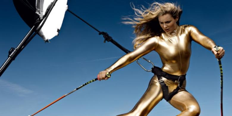 lindsey-vonn-oke_20151108_210227.jpg