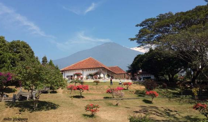 linggarjati_20150622_144344.jpg