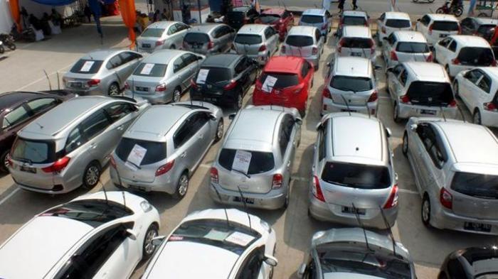 lini-mobil-bekas-di-mobil-88-bekasi.jpg