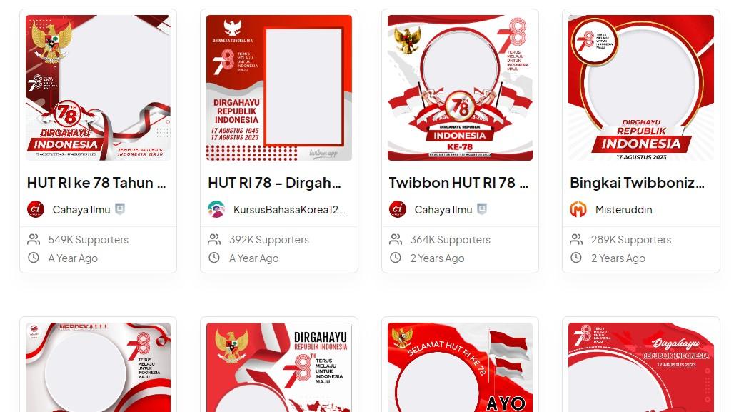 link-25-twibbon-hari-kemerdekaan-atau-hut.jpg