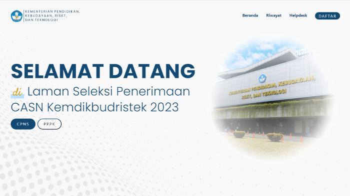 link-hasil-seleksi-administrasi-cpns-kemendikbud-2023.jpg