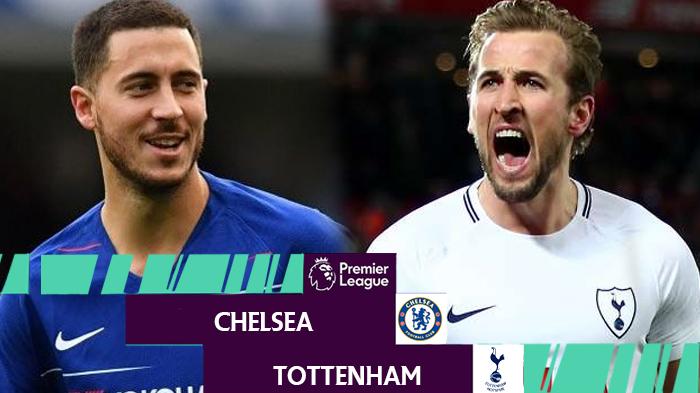 link-live-streaming-chelsea-vs-tottenham.jpg