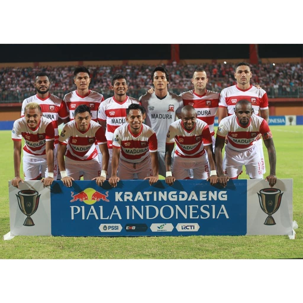 link-live-streaming-cilegon-united-vs-madura-united-leg-2-babak-32-besar-piala-indonesia.jpg