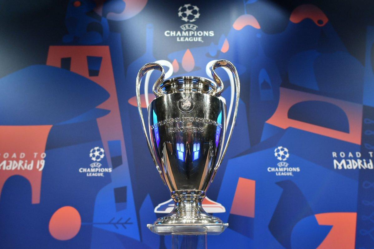 link-live-streaming-drawing-liga-champions-jumat-153-pukul-1800-di-situs-uefa.jpg