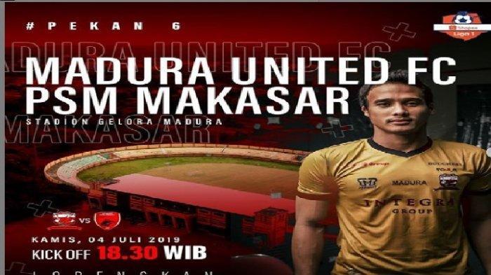 link-live-streaming-indosiar-madura-united-vs-psm-makassar.jpg