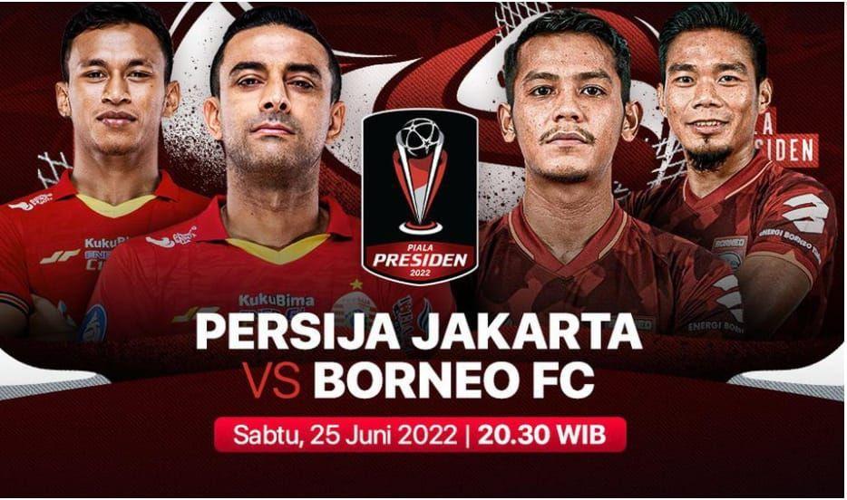 link-live-streaming-persija-jakarta-vs-borneo-fc.jpg