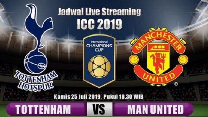 link-live-streaming-tottenham-vs-manchester-united-icc-2019-via-mola-tv-akses-di-sini.jpg
