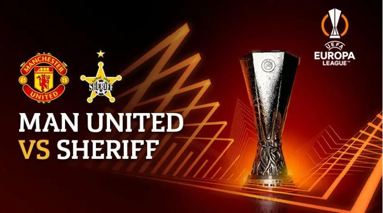 link-live-streaming-tv-online-sctv-manchester-united-vs-sheriff-tiraspol-liga-eropa.jpg