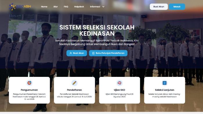 link-pendaftaran-sekolah-kedinasan-2025-PKN-STAN-IPDN-STIN-STMKG-STIS.jpg