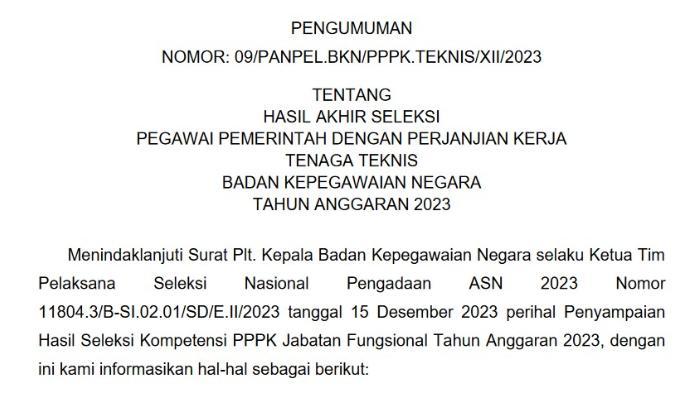 link-pengumuman-hasil-akhir-seleksi-pppk-bkn-2023.jpg