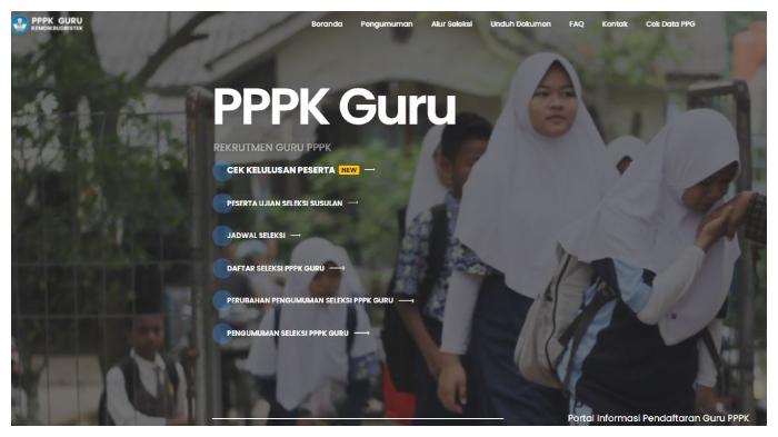 link-pengumuman-hasil-seleksi-kompetensi-pppk-guru-2021-tahap-i.jpg
