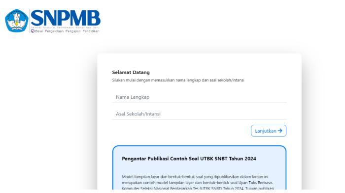 link-simulasi-utbk-snbt-2024-546i8io.jpg