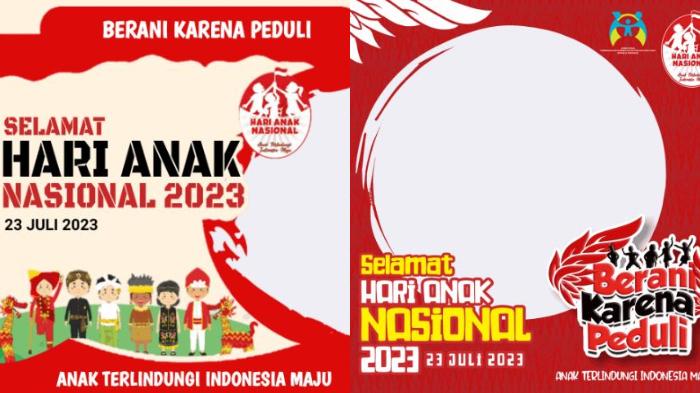 link-twibbon-hari-anak-nasional-2023.jpg