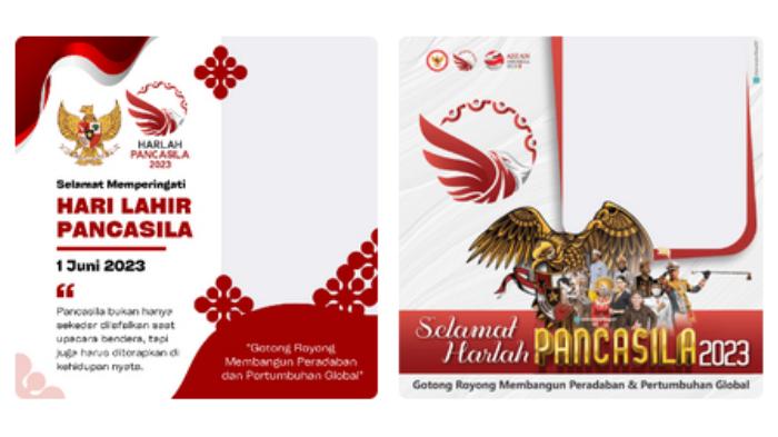 link-twibbon-hari-lahir-pancasila-2023-dan-cara-buat.jpg