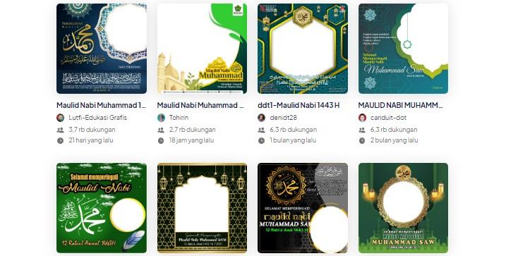 link-twibbon-maulid-nabi-muhammad-saw.jpg