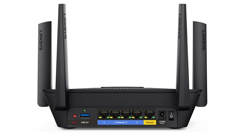 linksys_20171115_204135.jpg
