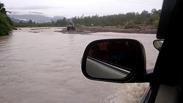 lintas-seram-waepulu.jpg