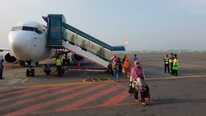 lion-air-batal-berangkat.jpg