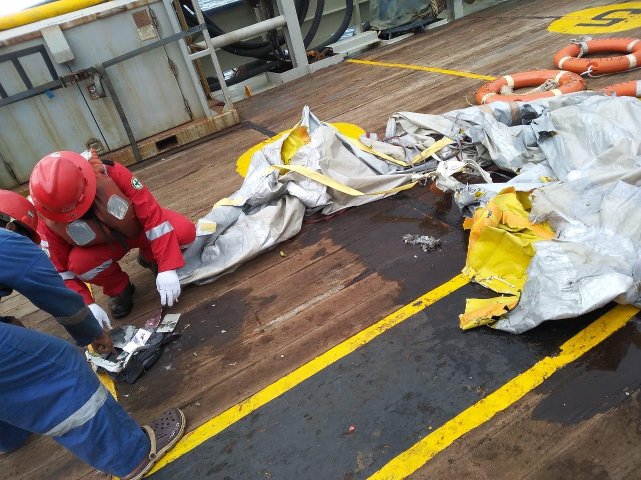 lion-air-jatuh_20181029_114934.jpg