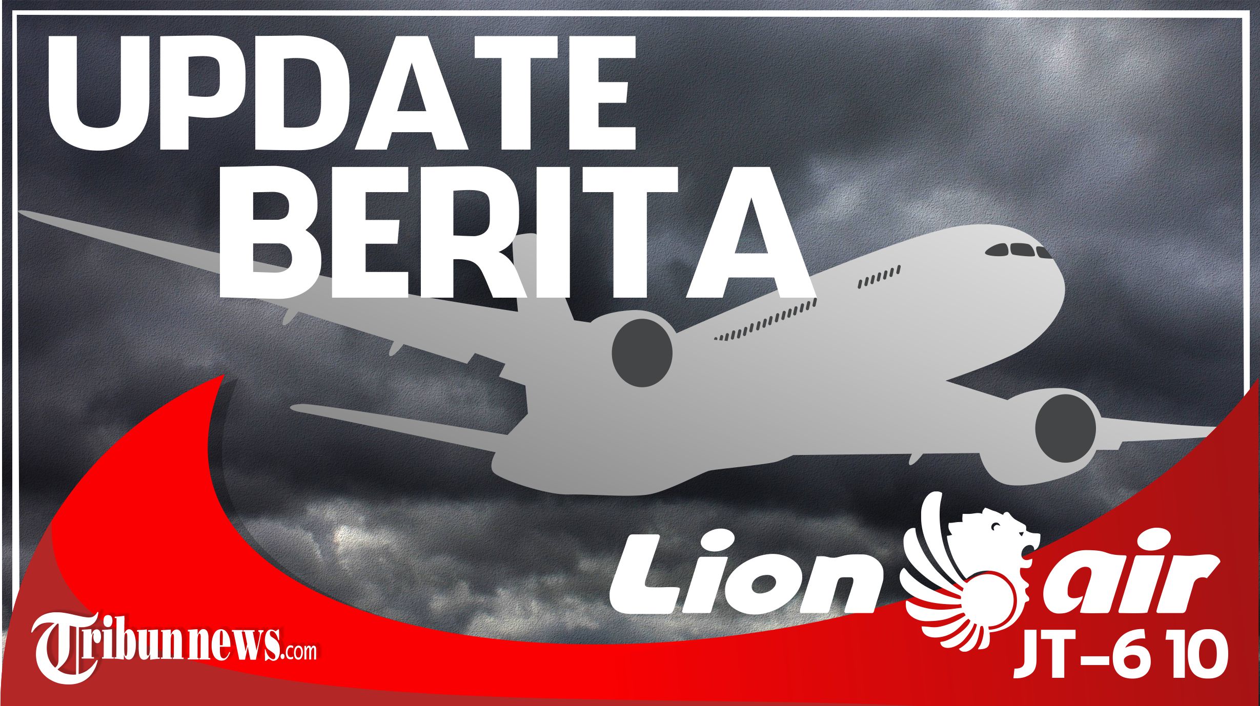 lion-air-jt-610_20181105_153646.jpg