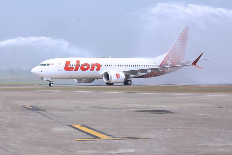 lion-air-jt610-jatuh-boeing-737-max-8-lion-air_20181029_154452.jpg