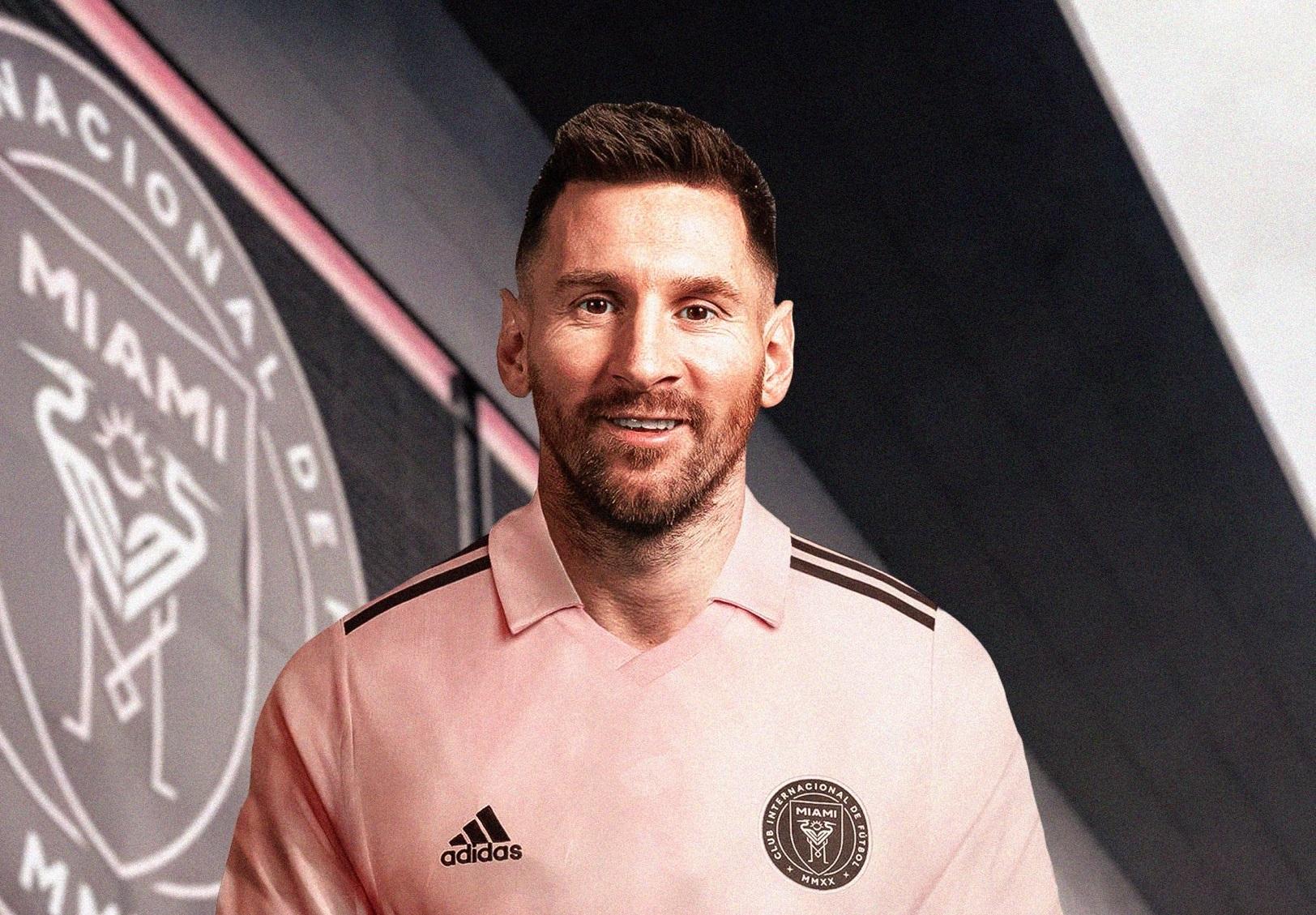 lionel-messi-akan-bergabung-dengan-inter-miami.jpg