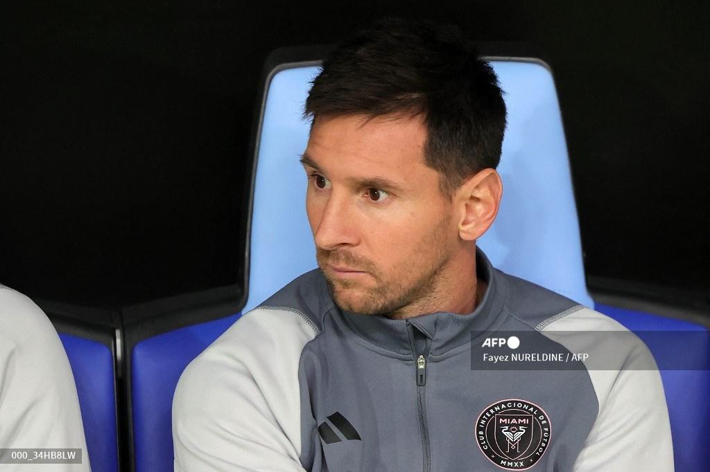 lionel-messi-al-nassr-vs-inter-miami.jpg