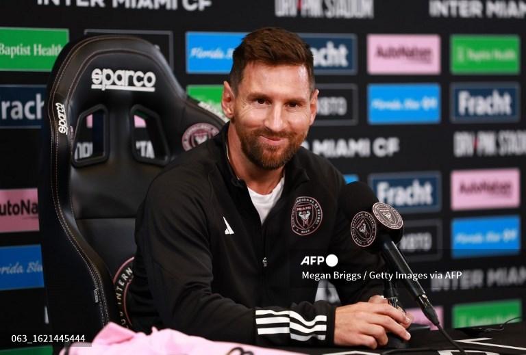 lionel-messi-bahagia-di-inter-miami.jpg