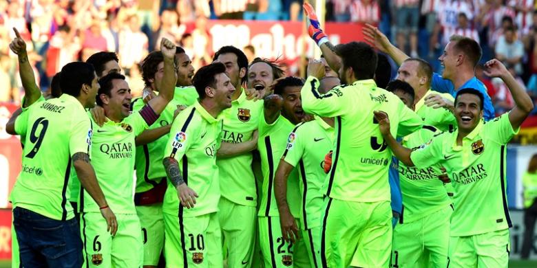 lionel-messi-barcelona-juara_20150518_165515.jpg