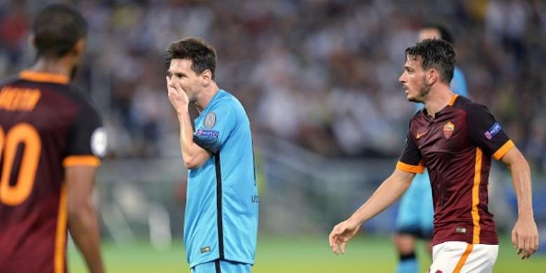 lionel-messi-biru-gagal-mencetak-gol_20150918_031728.jpg