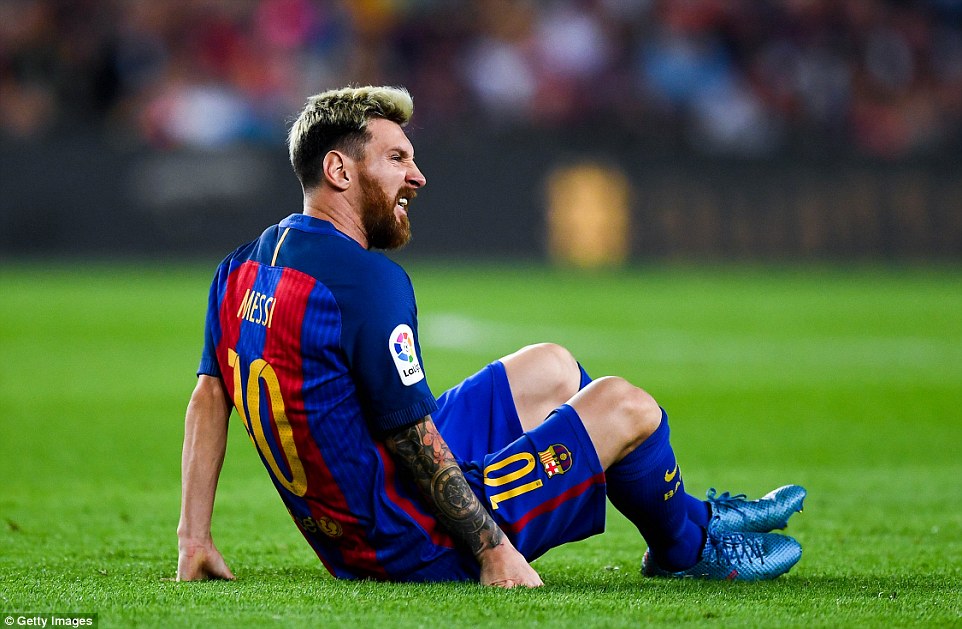 lionel-messi-cedera_20160922_081730.jpg