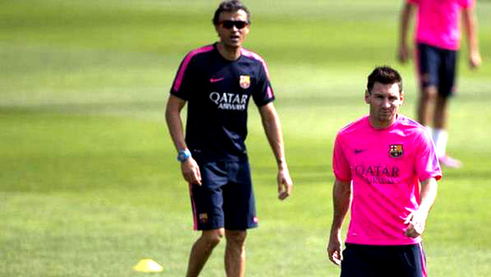 lionel-messi-dan-pelatih-luis-enrique_20150202_010553.jpg