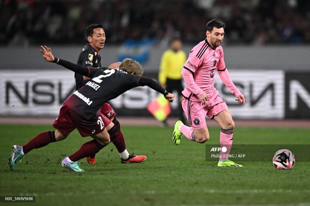 lionel-messi-inter-miami-vs-vissel-kobe-3.jpg