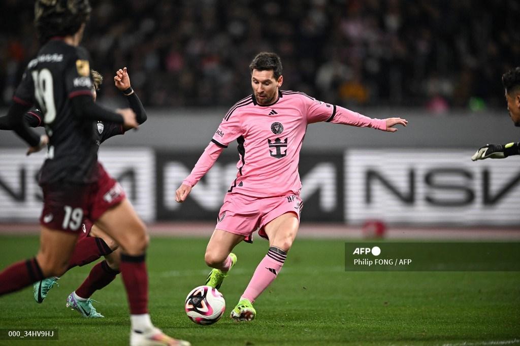 lionel-messi-inter-miami-vs-vissel-kobe-4.jpg