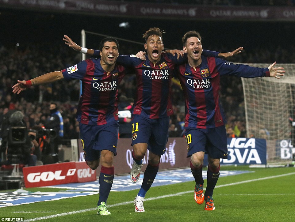 lionel-messi-luis-suarez-dan-neymar_20150212_020337.jpg
