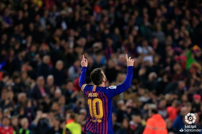 lionel-messi-merayakan-gol-yang-ia-cetak-ke-gawang-levante.jpg