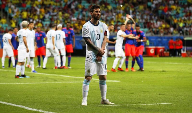 lionel-messi-pagerbetis.jpg