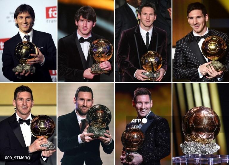 lionel-messi-raih-7-ballon-d-or.jpg