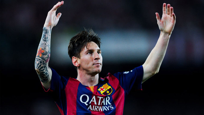 lionel-messi-tatoan_20150625_023301.jpg