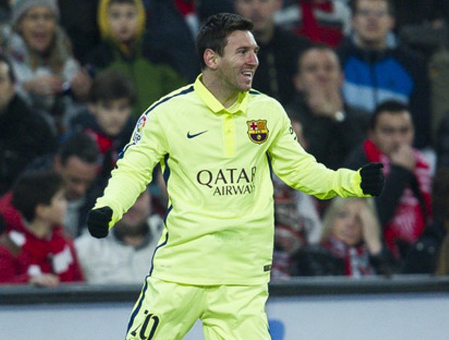 lionel-messi-yesssss_20150209_051123.jpg