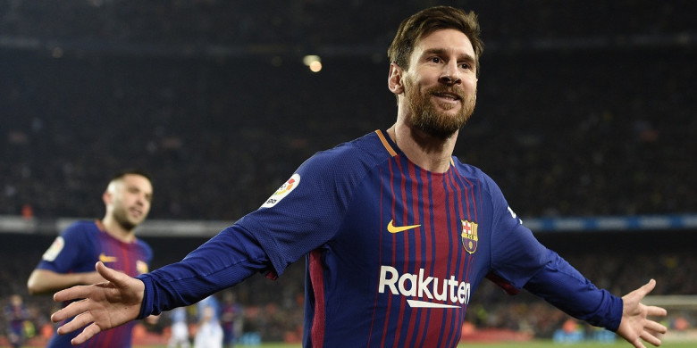 lionel-messi_20180126_093142.jpg
