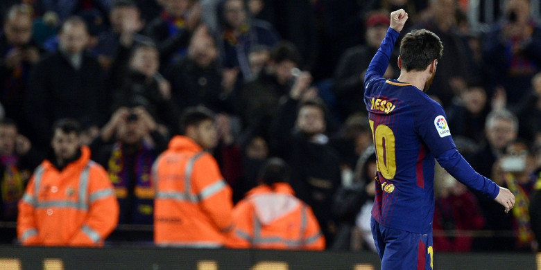 lionel-messi_20180129_094401.jpg