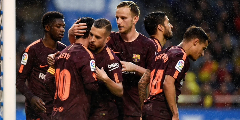 lionel-messi_20180430_034826.jpg